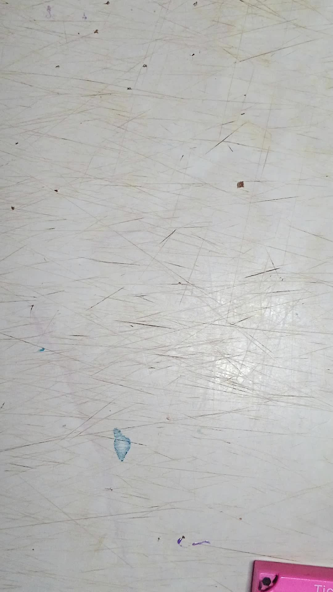 поделки из воздушного пластилина