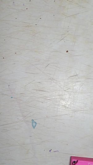 поделки из воздушного пластилина