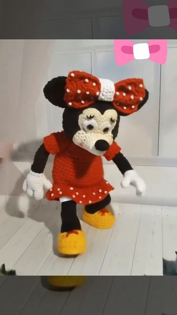 InShot_20260411_144414580