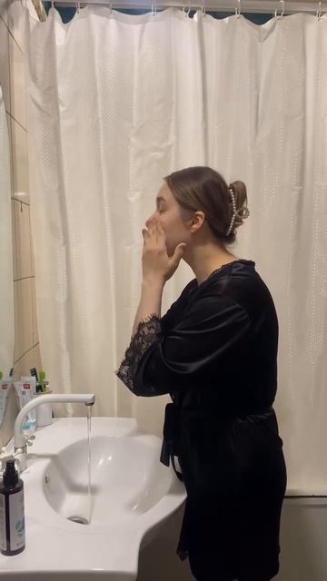 Отзыв на натуральную косметику SIBERINA – НАСТОЯЩАЯ НАТУРАЛЬНАЯ КОСМЕТИКА