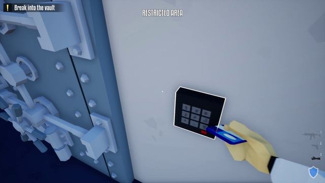 One-armed Robber   2026-04-21 15-14-50