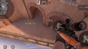 СЫГРАЛ ДУЭЛЬ ПРОТИВ  СКАМЕРА
 НА 1000 Г И ВЫЙГРАЛ ЕГО