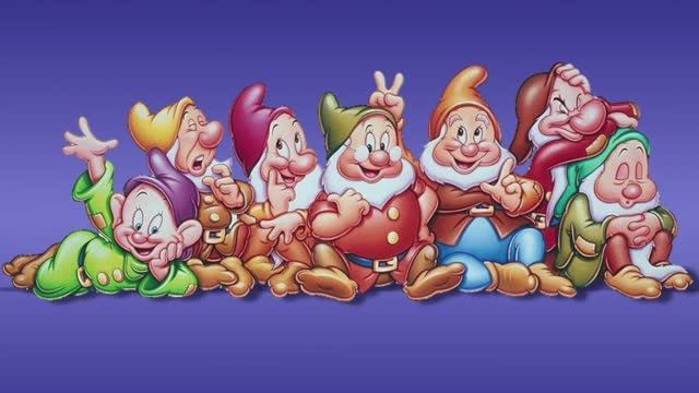 Сказки о числах