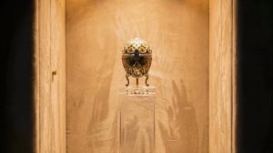 БРЕМЕНСКИЕ МУЗЫКАНТЫ нейросеть