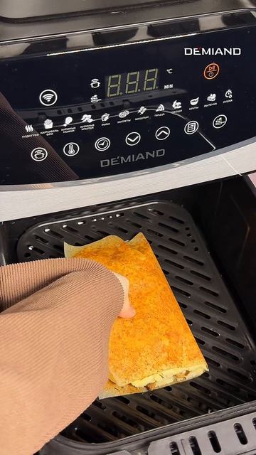 Ленивые зразы в листах для жарки 🔥🤎🤌🏻