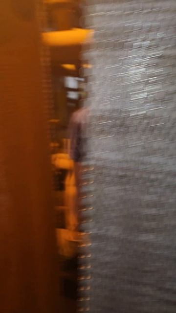 ТермоПлюс-М - новое слово в защите от накипи! 100% очистка и защита. Труб. Теплообменников.
.