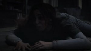 Зловещие мертвецы Пекло — Официальный тизер (2026)