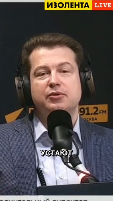 Алексей Плотников о русской тройке и возрождении этого удивительного явления русской культуры