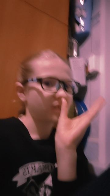 ех не новый год 😭