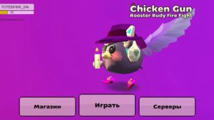 ﹤•ПРОВЕРКА КАНАЛА БАНТИК_13k•﹥