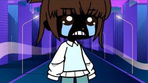 👨🏿🦱👨🏿🦱👨🏿🦱👨🏿🦱👨🏿🦱👨🏿🦱👨🏿🦱👨🏿🦱👨🏿🦱👨🏿🦱👨🏿🦱