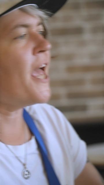 Так тому и быть