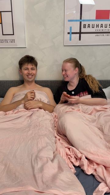 А ты бы как ответил?🫠 #морозовы #юмор #отношения #challenge