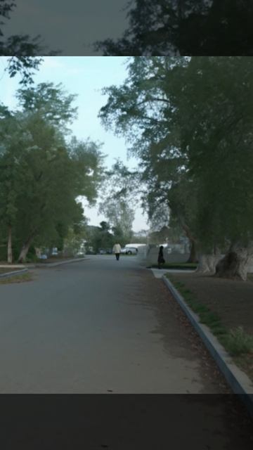 Старый Мучкап