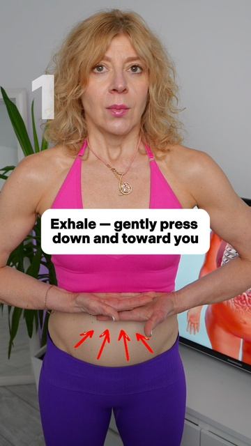 Super 6 от мешков под глазами 😍