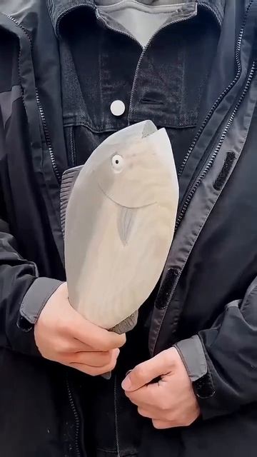 Видео от Делай Сам | Ремонт и Стройка