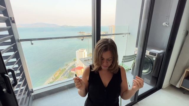 Xerjoff - La Capitale : обзор нишевого аромата  (Juliscent)