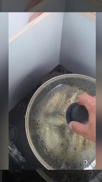 Рыбалка в Геленджике для взрослых и детей