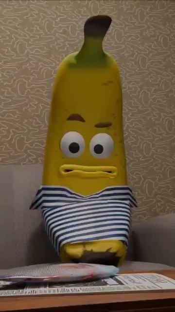 видео мемы!