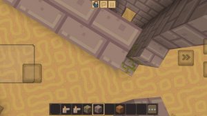 майнкрафт крепость