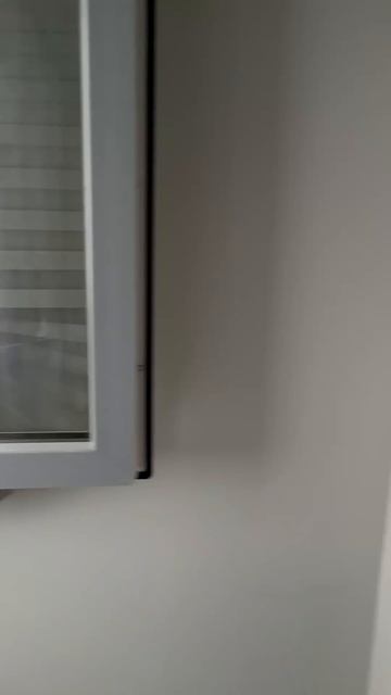 Калининград ул Сержанта Мишина 1 кк