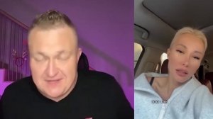 ОДИНОКАЯ СТАРОСТЬ ЧАЕЧЕК