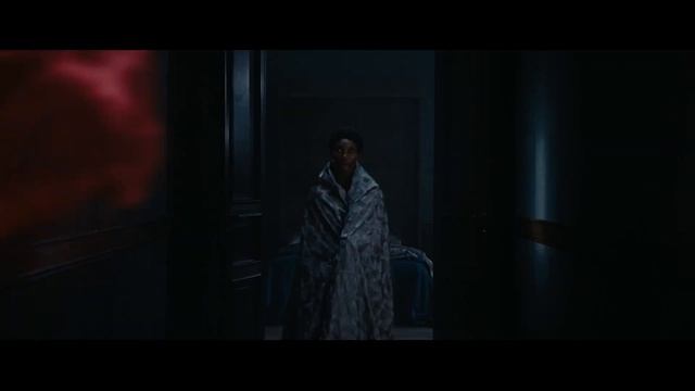 Мать Мария | Фичуретка №1