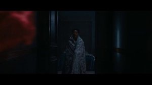 Мать Мария | Фичуретка №1