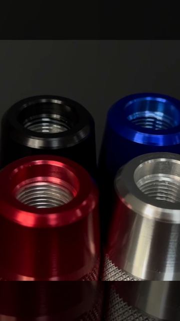 Ручка КПП универсальная 341552214