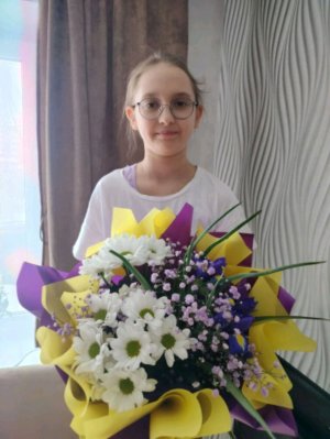 Как я делаю уроки?