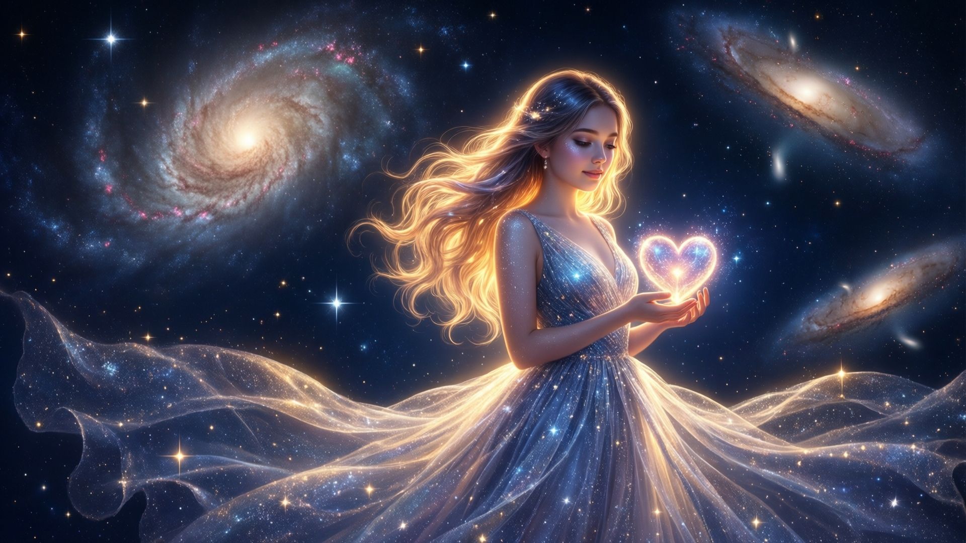 Instrumental 26_Zmey KU! Edition_Melodic Space Pop Style