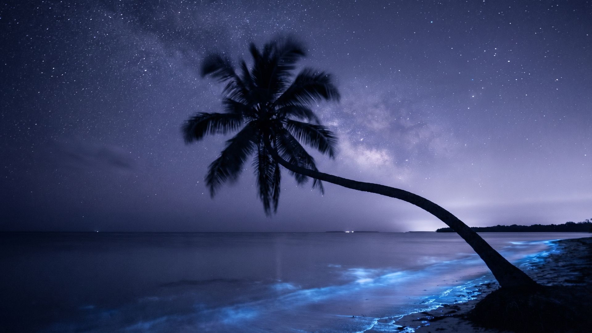 🌿 Дип хаус для йоги и растяжки | Музыка для практики, гибкости и осознанности