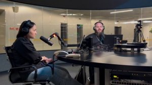 ☦ О том, кто такой хороший человек❓🙏