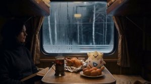 POKÉMON В РОССИИ