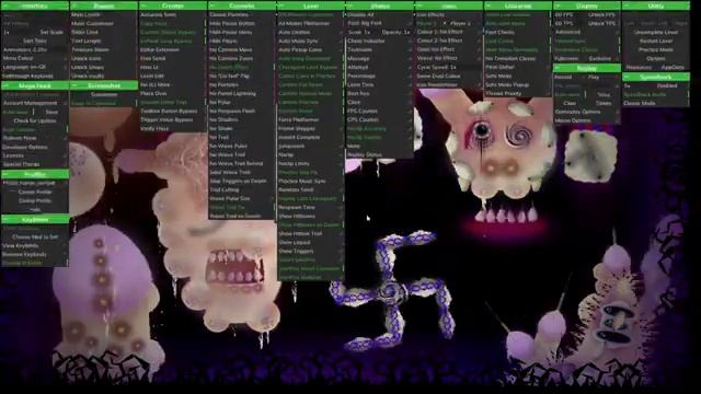 PTSD CliNiC (18+) N/A%