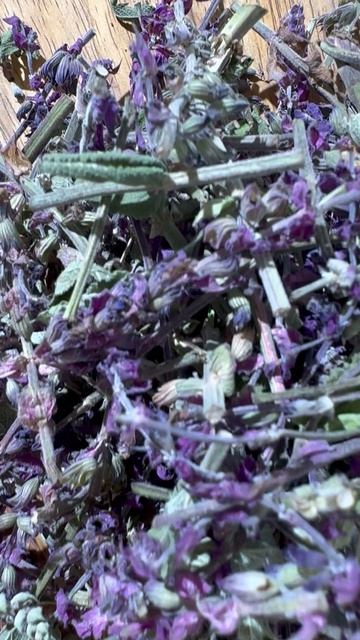 Мы сравнили аптечные травы и дикоросы! И были в шоке #травы #дикоросы #здоровье