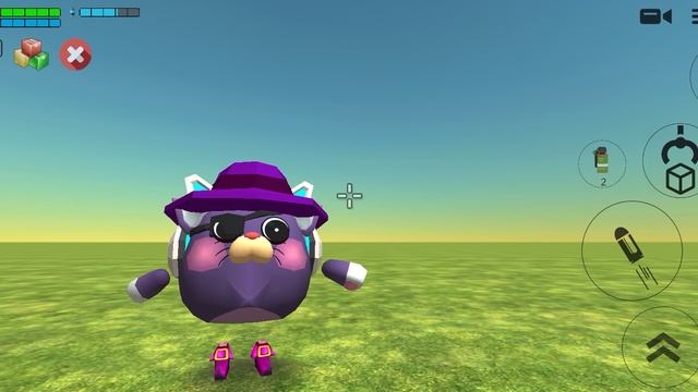 ﹤•ДЛЯ БАНТИКА_13k ТВОЙ ОБЗОР НОРМ•﹥