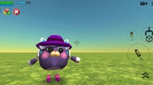 ﹤•ДЛЯ БАНТИКА_13k ТВОЙ ОБЗОР НОРМ•﹥