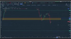 Утренний обзор. 21 апреля 2026 года. Фьючерсы РФ