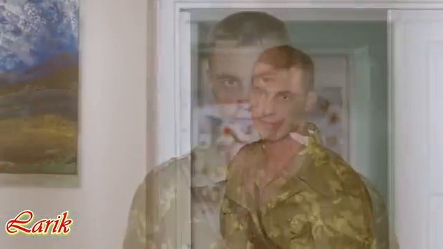 Я болею тобой, я дышу тобой.💘 из к_ф Ничто не случается дважды