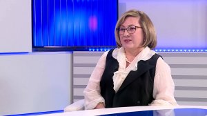 Врач объяснила, как проявляются симптомы неврологических заболеваний