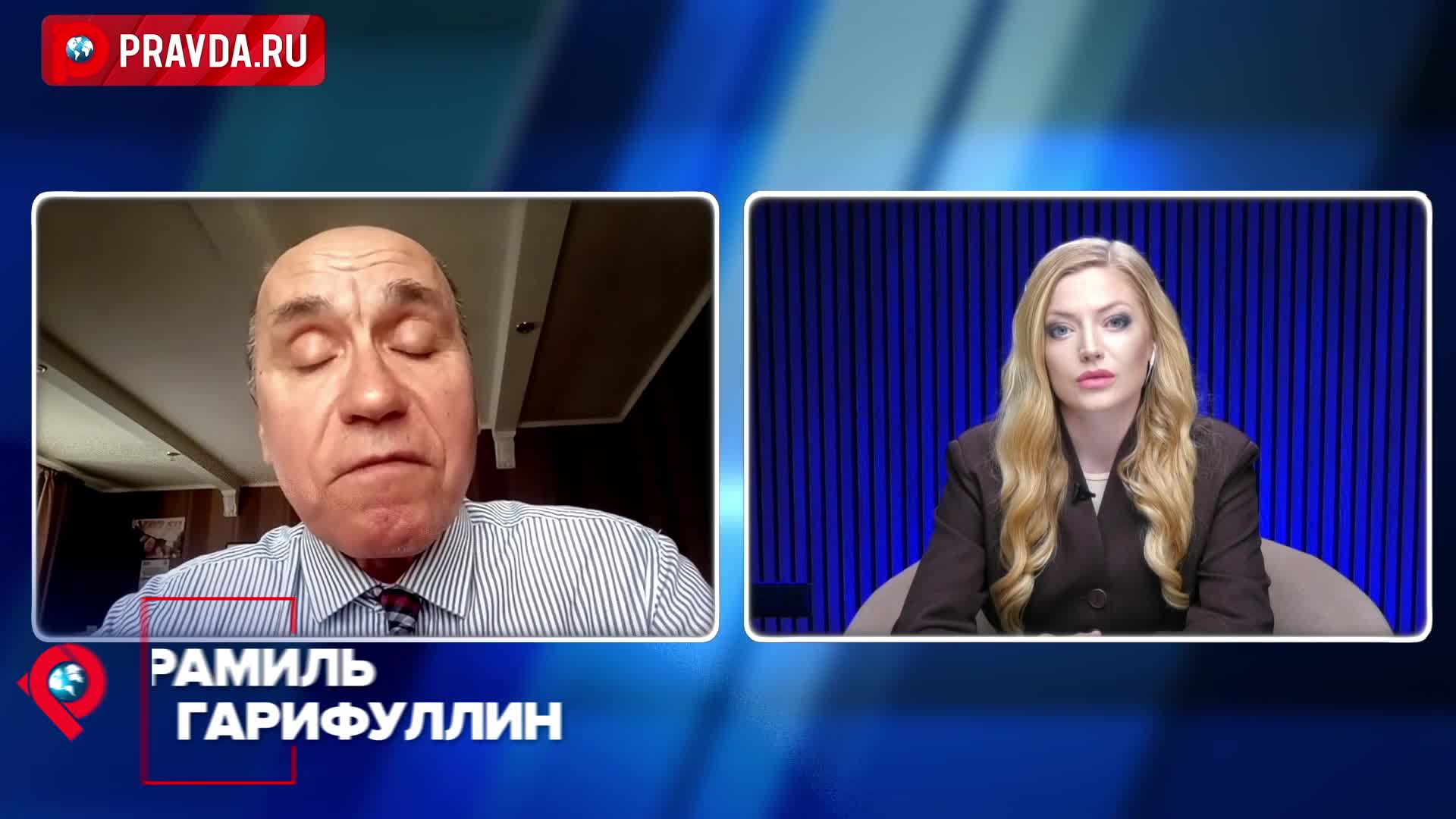 Цифровые тени вместо прощания: чем оборачиваются иллюзии возвращения близких