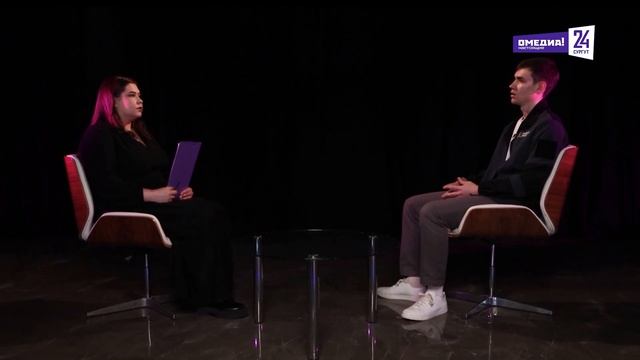 Поездка в приграничье с гуманитарной миссией. Почему волонтерство - это выбор?