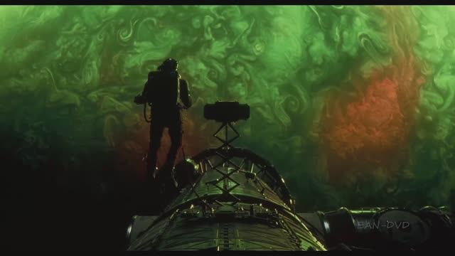 Проект - Аве Мария