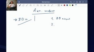 Большой интенсив-реалити по заработку от Азата Валеева и Никиты Фофанова - День 1