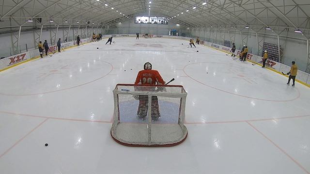 21.04.26 тренировка