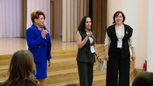 ОБРАТНАЯ СВЯЗЬ 21-04-26