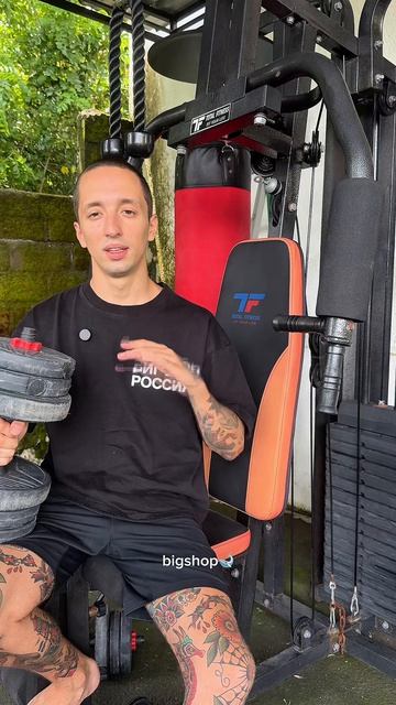 Яндекс кит упростил вход