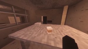 руня Майнкрафт но все серии я встретила свою любовь спустя 10 лет!