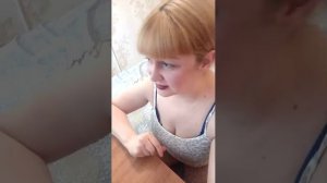 отдыхайте вместе с нами